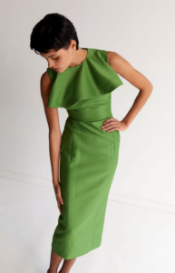 Amir Taghi Fall 24